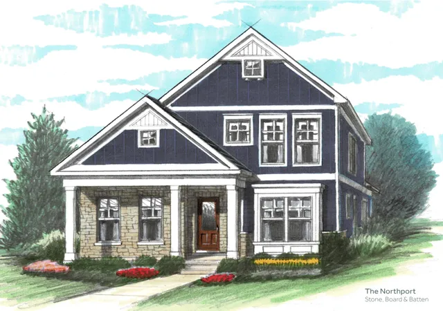 1st image of 1580 Brenden Ct, Hebron, KY 41048 | MLS# 639414