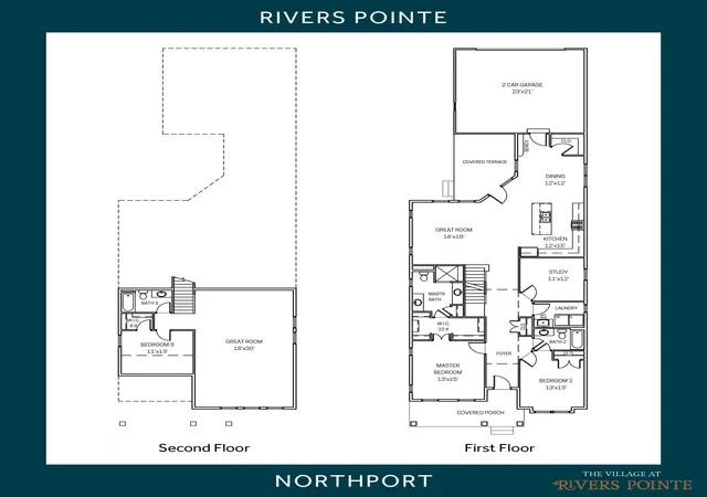2nd image of 1580 Brenden Ct, Hebron, KY 41048 | MLS# 639414