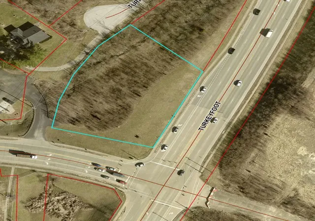 1st image of (Undisclosed), Independence, KY 41051 | MLS# 639401