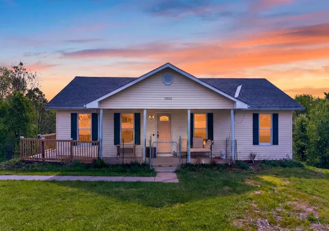Homes for sale in Corinth, KY | 10800 Hwy 330 Hwy, Corinth, KY 41010 | MLS# 640020