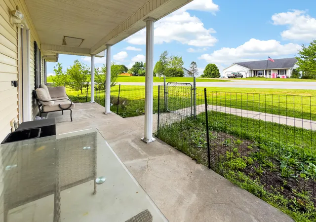 Homes for sale in Corinth, KY | 10800 Hwy 330 Hwy, Corinth, KY 41010 | MLS# 640020
