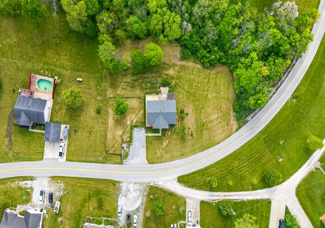Homes for sale in Corinth, KY | 10800 Hwy 330 Hwy, Corinth, KY 41010 | MLS# 640020