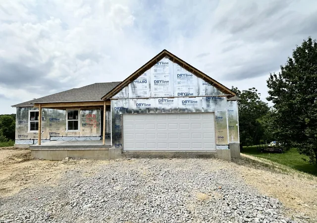 1st image of 1372 Independence Rd, Walton, KY 41094 | MLS# 639472