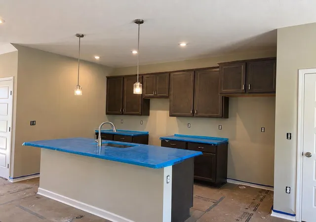 Homes for sale in Independence, KY | 1707 Cherry Blossom Dr, Independence, KY 41051 | MLS# 639502