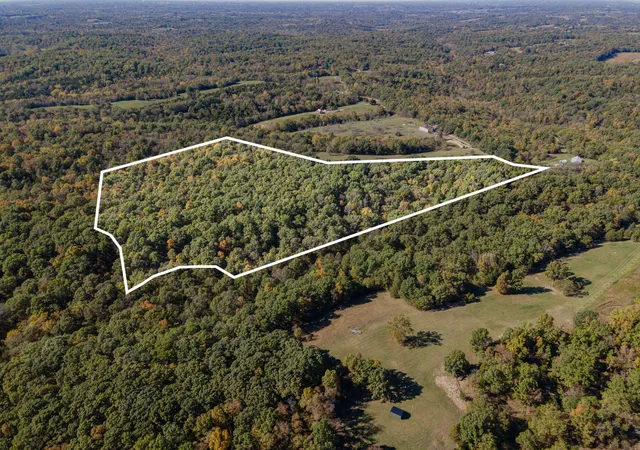 Homes for sale in Corinth, KY | (Undisclosed), Corinth, KY 41010 | MLS# 640857