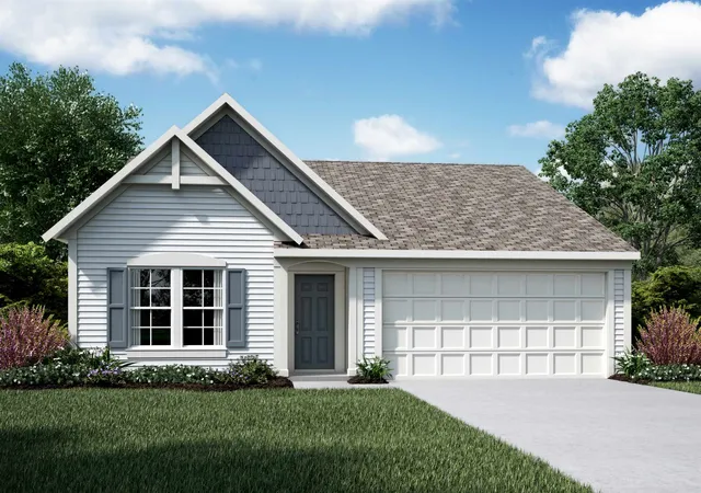 1st image of 8382 Greenmere Cir, Independence, KY 41051 | MLS# 639608