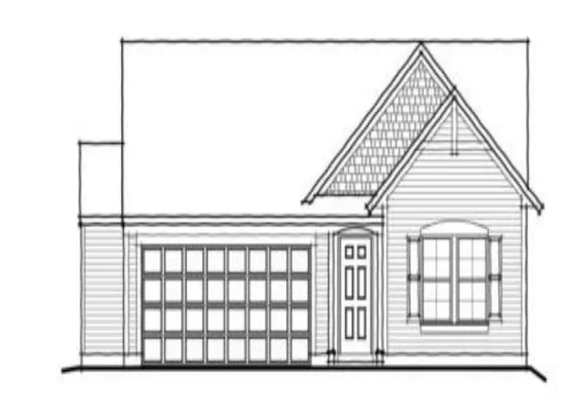 2nd image of 8382 Greenmere Cir, Independence, KY 41051 | MLS# 639608