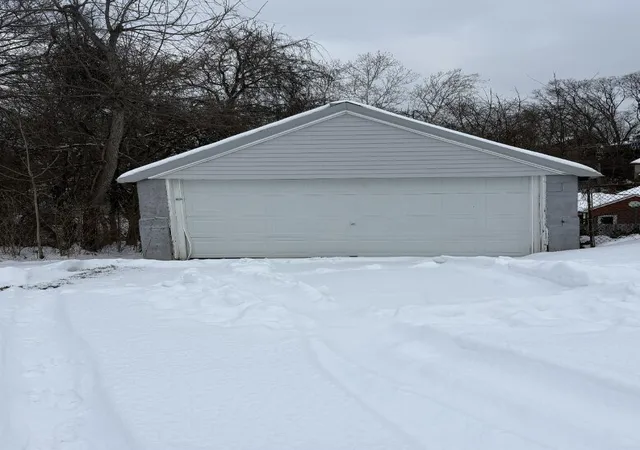 31st image of 361 Bond St, Covington, KY 41016 | MLS# 639697