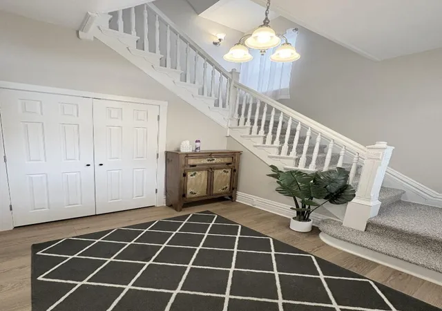 3rd image of 361 Bond St, Covington, KY 41016 | MLS# 639697
