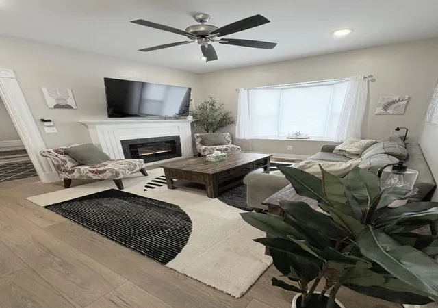 4th image of 361 Bond St, Covington, KY 41016 | MLS# 639697