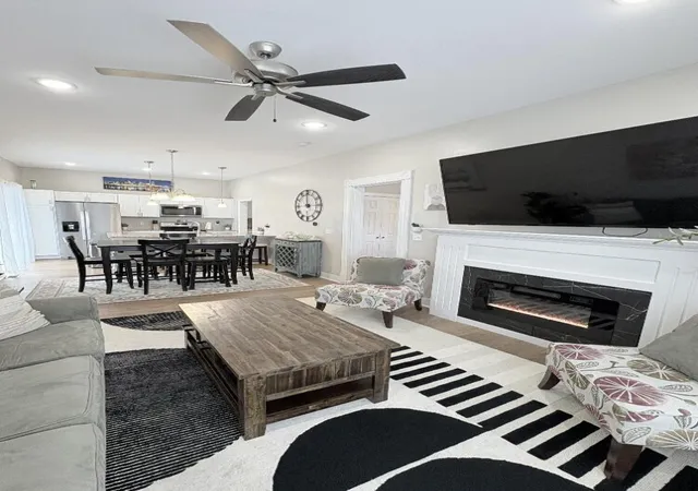 5th image of 361 Bond St, Covington, KY 41016 | MLS# 639697