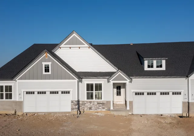 1st image of 2179 Esplanade St, Union, KY 41091 | MLS# 639659