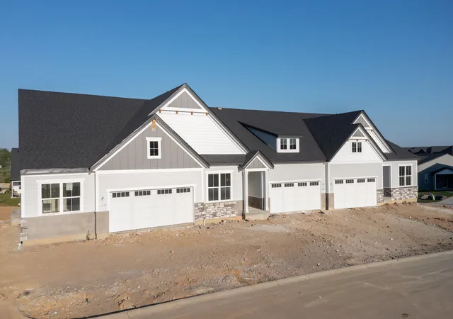 2nd image of 2179 Esplanade St, Union, KY 41091 | MLS# 639659