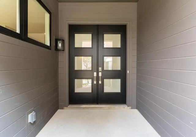 4th image of 126 W 4Th St, Covington, KY 41011 | MLS# 639683