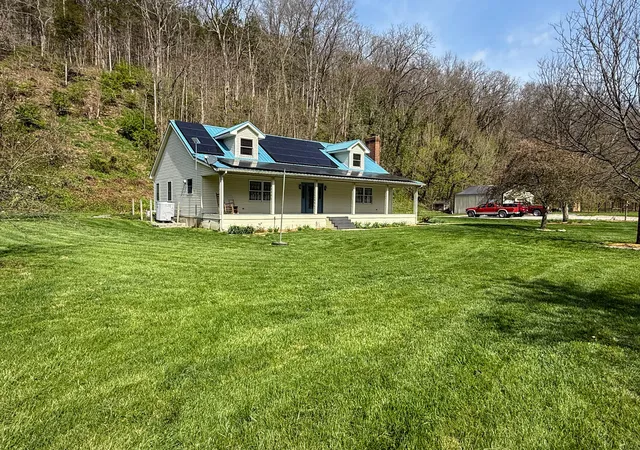 1st image of 248 Sulphur Lick Rd, Frankfort, KY 40601 | MLS# 639940
