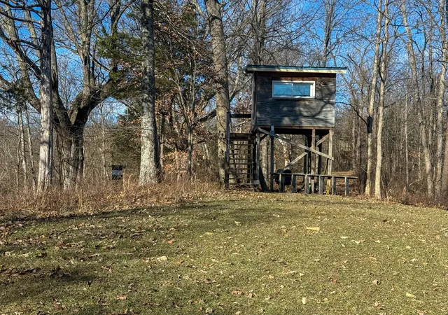 4th image of 248 Sulphur Lick Rd, Frankfort, KY 40601 | MLS# 639940
