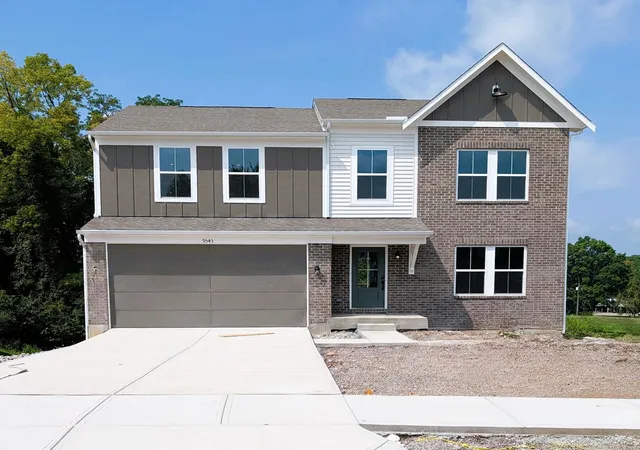 1st image of 9543 Los Alos Ct, Florence, KY 41042 | MLS# 639907