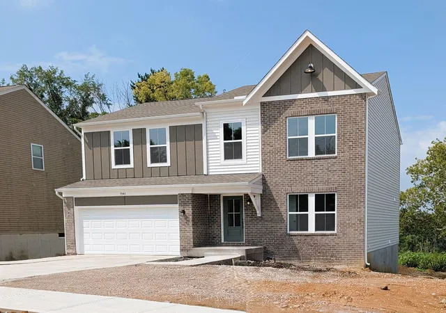 2nd image of 9543 Los Alos Ct, Florence, KY 41042 | MLS# 639907