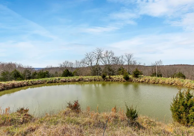 Photo 3 of Single family home for sale at 7300 Milford Rd, Falmouth, KY 41040 | MLS# 641018 | Listing updated on 2026-09-02