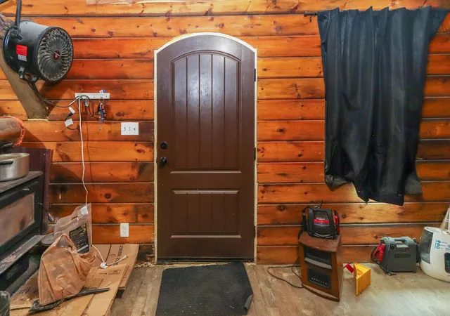 Photo 4 of Single family home for sale at 7300 Milford Rd, Falmouth, KY 41040 | MLS# 641018 | Listing updated on 2026-09-02