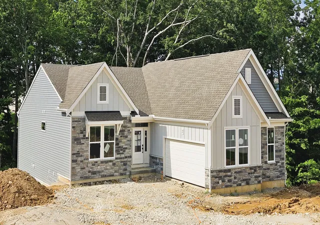 1st image of 6886 Green Isle Ln, Union, KY 41091 | MLS# 639918