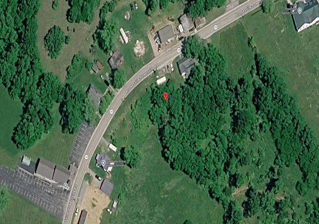 Photo 1 of Land for sale at 3105 Brooksville Powersville Rd, Brooksville, KY 41004 | MLS# 639952 | Listing updated on 2026-08-06
