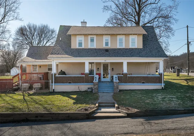 Homes for sale in Sparta, KY | 135 Ky Hwy 467 W, Sparta, KY 41083 | MLS# 640039