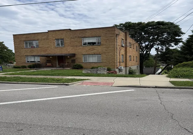 Homes for sale in Southgate, KY | 224 Ridgeway Ave, Southgate, KY 41071 | MLS# 640043