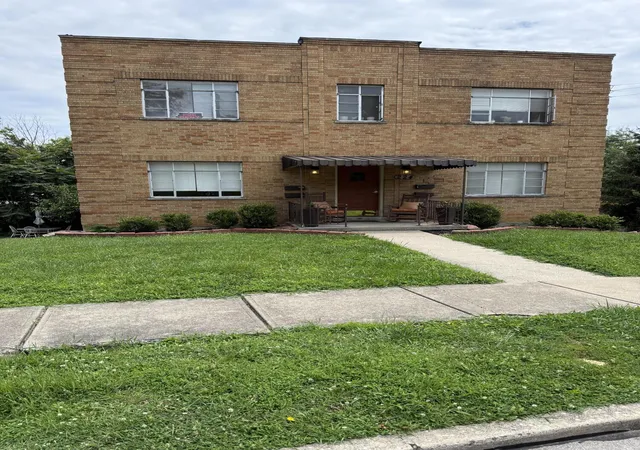 Homes for sale in Southgate, KY | 224 Ridgeway Ave, Southgate, KY 41071 | MLS# 640043