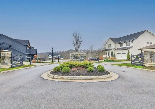 Photo 2 of Land for sale at 41 Floral Ave, Ft Mitchell, KY 41017 | MLS# 640309 | Listing updated on 2026-07-06