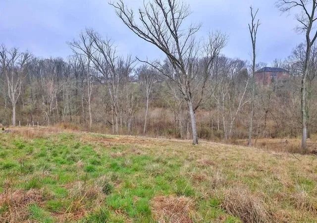 Photo 3 of Land for sale at 41 Floral Ave, Ft Mitchell, KY 41017 | MLS# 640309 | Listing updated on 2026-07-06