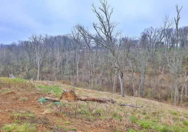 Photo 4 of Land for sale at 41 Floral Ave, Ft Mitchell, KY 41017 | MLS# 640309 | Listing updated on 2026-07-06