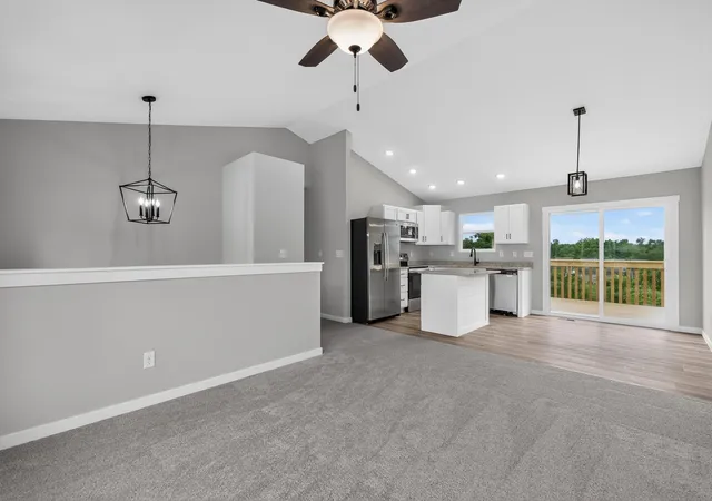 Homes for sale in Williamstown, KY | 118 Belmont Ct, Williamstown, KY 41097 | MLS# 640036