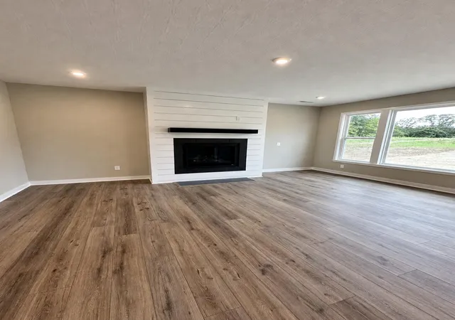 3rd image of 3965 Circollo Dr, Ft Mitchell, KY 41017 | MLS# 640052