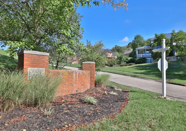 Photo 3 of Land for sale at 0 Dry Crk Rd #41, Newport, KY 41076 | MLS# 640248 | Listing updated on 2026-03-04