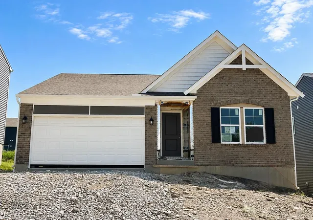 1st image of 1727 Cherry Blossom Dr, Independence, KY 41051 | MLS# 640078