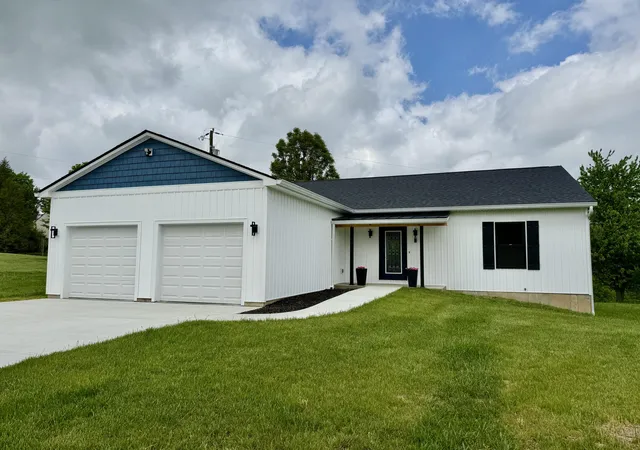 2nd image of 1708 Relway Dr, Independence, KY 41051 | MLS# 640158