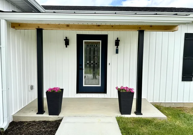 3rd image of 1708 Relway Dr, Independence, KY 41051 | MLS# 640158