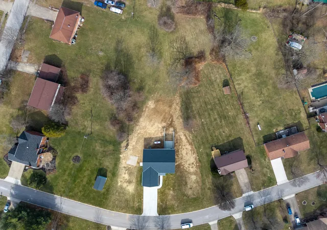 47th image of 1708 Relway Dr, Independence, KY 41051 | MLS# 640158