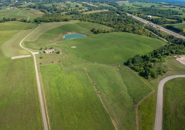 Photo 3 of Land for sale at (Undisclosed), Dry Ridge, KY 41035 | MLS# 640209 | Listing updated on 2026-03-01