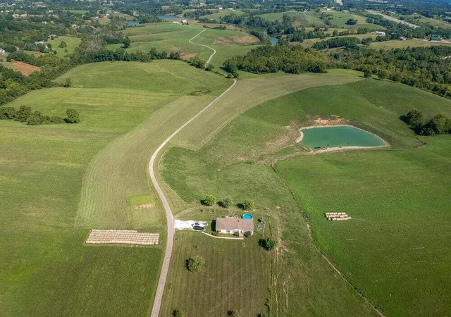 Photo 4 of Land for sale at (Undisclosed), Dry Ridge, KY 41035 | MLS# 640209 | Listing updated on 2026-03-01