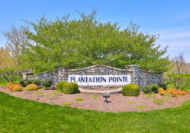 47th image of 1112 Abbington Dr, Union, KY 41091 | MLS# 642651
