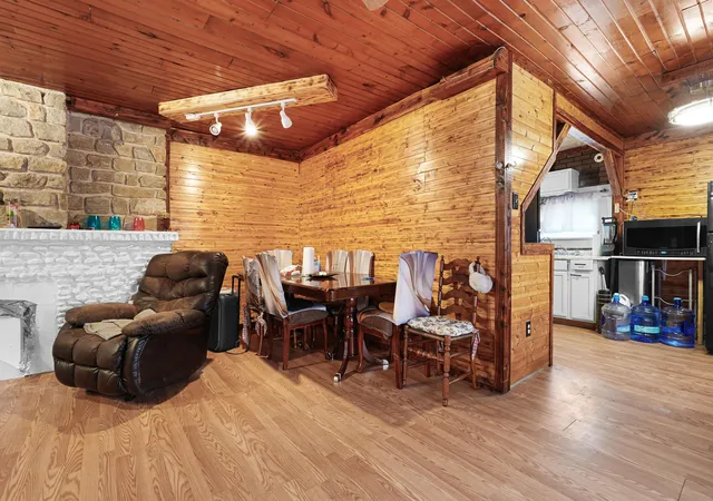 5th image of 3085 Point Pleasant Rd, Hebron, KY 41048 | MLS# 640398