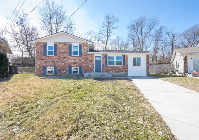 40th image of 3724 Jacqueline Dr, Erlanger, KY 41018 | MLS# 640418