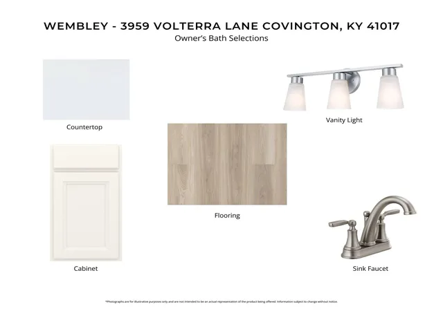 Homes for sale in Covington, KY | 3961 Volterra Ln #317A, Covington, KY 41017 | MLS# 640468