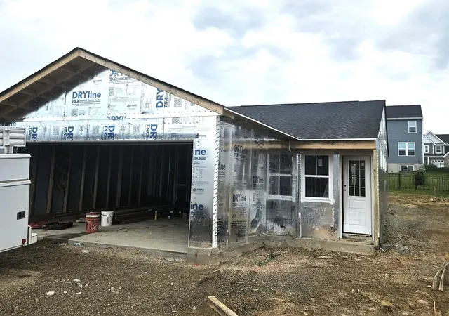 1st image of 3959 Volterra Ln #317B, Ft Mitchell, KY 41017 | MLS# 640469