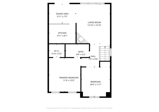 Listing Photo 2 - Condo for sale in building located at 2156 Tantallon Dr, Ft Mitchell, KY 41017 - Unit #