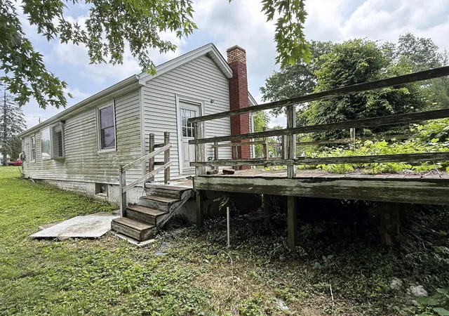 Homes for sale in Florence, KY | 37 Goodridge Dr, Florence, KY 41042 | MLS# 643504