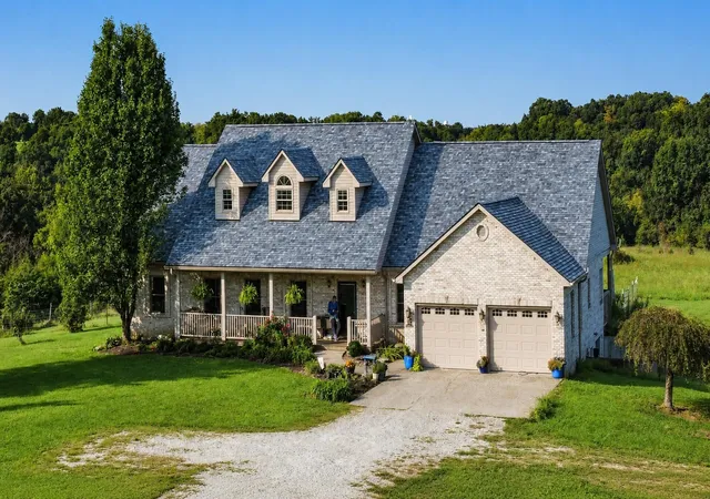 Photo 2 of Single family home for sale at 3745 Sweet Owen Rd, Owenton, KY 40359 | MLS# 640702 | Listing updated on 2026-08-29