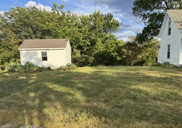 Homes for sale in Corinth, KY | 2730 Morgan Cr Rd, Corinth, KY 41010 | MLS# 643937